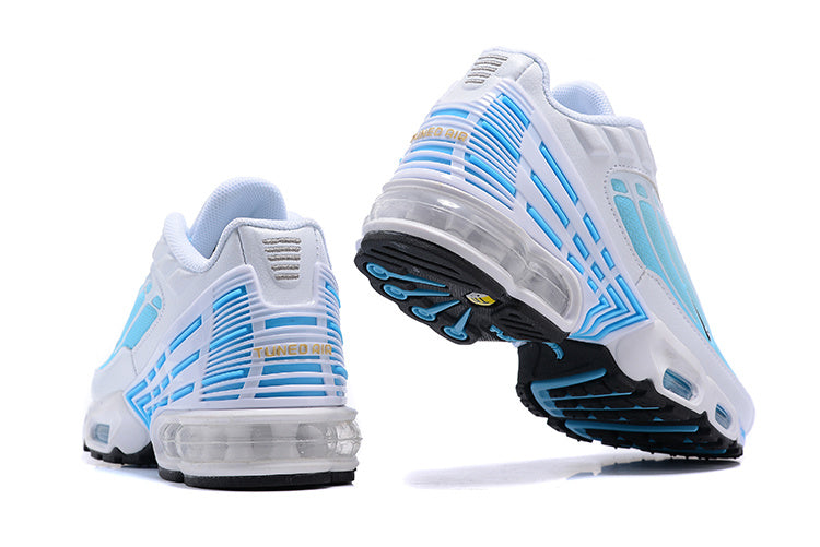 Nike Air Max Plus III Enfant - 2102-T10