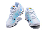 Nike Air Max Plus III Enfant - 2102-T10 — image 2