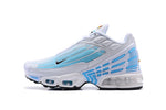 Nike Air Max Plus III Enfant - 2102-T10 — image 3