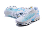 Nike Air Max Plus III Enfant - 2102-T10 — image 4