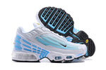 Nike Air Max Plus III Enfant - 2102-T10 — image 5