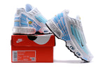 Nike Air Max Plus III Enfant - 2102-T10 — image 6