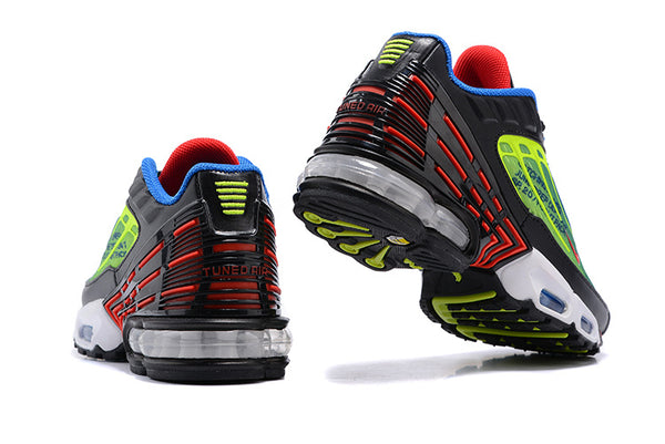 Nike Air Max Plus III Enfant - 2102-T19