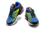 Nike Air Max Plus III Enfant - 2102-T19 — image 2