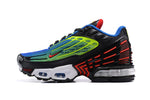 Nike Air Max Plus III Enfant - 2102-T19 — image 3