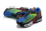 Nike Air Max Plus III Enfant - 2102-T19 — image 4