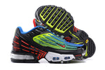 Nike Air Max Plus III Enfant - 2102-T19 — image 5