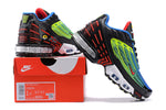 Nike Air Max Plus III Enfant - 2102-T19 — image 6