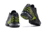 Nike Air Max Plus III Enfant - 2102-T21 — image 1