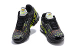 Nike Air Max Plus III Enfant - 2102-T21 — image 2