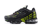 Nike Air Max Plus III Enfant - 2102-T21 — image 3