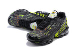 Nike Air Max Plus III Enfant - 2102-T21 — image 4