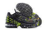 Nike Air Max Plus III Enfant - 2102-T21 — image 5