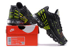 Nike Air Max Plus III Enfant - 2102-T21 — image 6