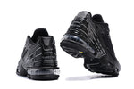 Nike Air Max Plus III Enfant - 2102-T27 — image 1