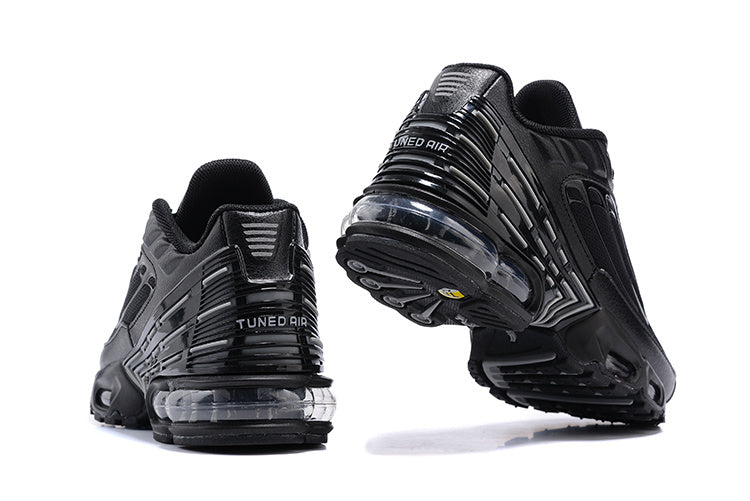 Nike Air Max Plus III Enfant - 2102-T27
