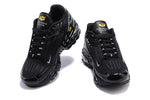 Nike Air Max Plus III Enfant - 2102-T27 — image 2