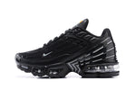 Nike Air Max Plus III Enfant - 2102-T27 — image 3