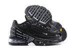 Nike Air Max Plus III Enfant - 2102-T27 — image 5