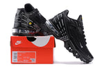 Nike Air Max Plus III Enfant - 2102-T27 — image 6