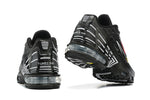 Nike Air Max Plus III Enfant - 2102-T29 — image 1