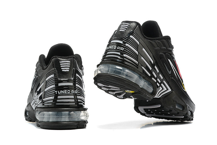 Nike Air Max Plus III Enfant - 2102-T29