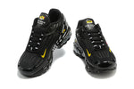 Nike Air Max Plus III Enfant - 2102-T29 — image 2
