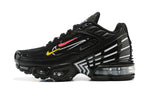 Nike Air Max Plus III Enfant - 2102-T29 — image 3