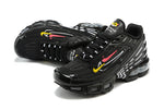 Nike Air Max Plus III Enfant - 2102-T29 — image 4