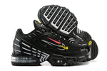 Nike Air Max Plus III Enfant - 2102-T29 — image 5