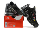 Nike Air Max Plus III Enfant - 2102-T29 — image 6