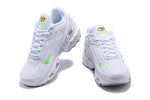 Nike Air Max Plus III Enfant - 2102-T35 — image 2