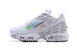 Nike Air Max Plus III Enfant - 2102-T35 — image 3
