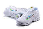 Nike Air Max Plus III Enfant - 2102-T35 — image 4