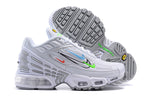 Nike Air Max Plus III Enfant - 2102-T35 — image 5