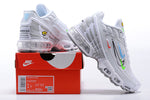 Nike Air Max Plus III Enfant - 2102-T35 — image 6