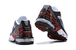 Nike Air Max Plus III Enfant - 2102-T6 — image 1