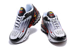Nike Air Max Plus III Enfant - 2102-T6 — image 2