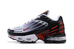 Nike Air Max Plus III Enfant - 2102-T6 — image 3