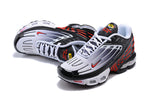 Nike Air Max Plus III Enfant - 2102-T6 — image 4