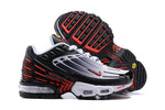 Nike Air Max Plus III Enfant - 2102-T6 — image 5