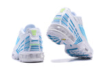 Nike Air Max Plus III Enfant - 2102-T8 — image 1