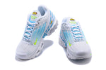 Nike Air Max Plus III Enfant - 2102-T8 — image 2