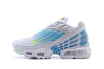 Nike Air Max Plus III Enfant - 2102-T8 — image 3