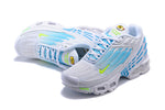 Nike Air Max Plus III Enfant - 2102-T8 — image 4