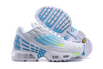 Nike Air Max Plus III Enfant - 2102-T8 — image 5