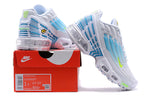 Nike Air Max Plus III Enfant - 2102-T8 — image 6