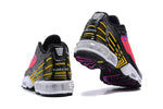 Nike Air Max Plus III Enfant - 2102-T9 — image 1