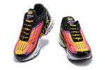 Nike Air Max Plus III Enfant - 2102-T9 — image 2