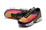 Nike Air Max Plus III Enfant - 2102-T9 — image 4